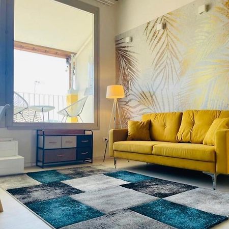 Apartamento Residenza Piazzetta San Michele-Loft Arezzo Exterior foto